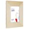 Frame USA Decorate It Brown Single Image Picture Frame